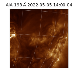 saia - 2022-05-05T14:00:04.843000