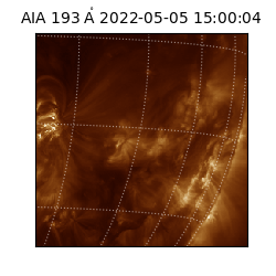 saia - 2022-05-05T15:00:04.843000