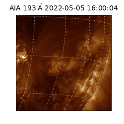 saia - 2022-05-05T16:00:04.846000