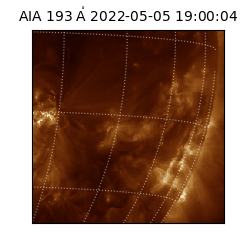 saia - 2022-05-05T19:00:04.846000