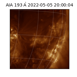 saia - 2022-05-05T20:00:04.846000