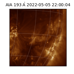 saia - 2022-05-05T22:00:04.847000