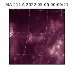 saia - 2022-05-05T00:00:21.625000