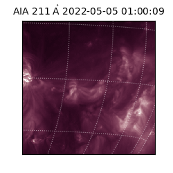 saia - 2022-05-05T01:00:09.623000