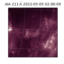 saia - 2022-05-05T02:00:09.626000