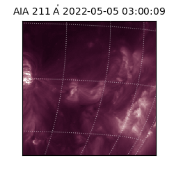 saia - 2022-05-05T03:00:09.626000