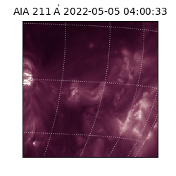 saia - 2022-05-05T04:00:33.626000