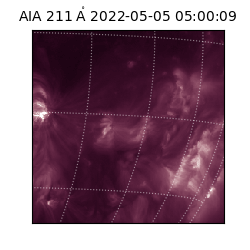 saia - 2022-05-05T05:00:09.627000