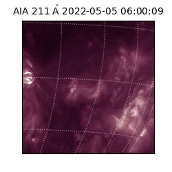 saia - 2022-05-05T06:00:09.632000