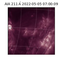 saia - 2022-05-05T07:00:09.632000