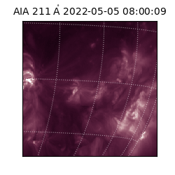 saia - 2022-05-05T08:00:09.633000