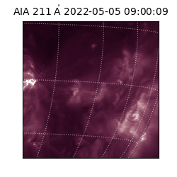 saia - 2022-05-05T09:00:09.632000