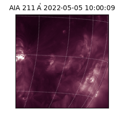saia - 2022-05-05T10:00:09.633000