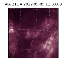 saia - 2022-05-05T11:00:09.633000
