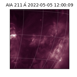 saia - 2022-05-05T12:00:09.627000