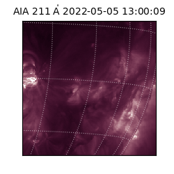 saia - 2022-05-05T13:00:09.626000