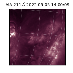 saia - 2022-05-05T14:00:09.626000