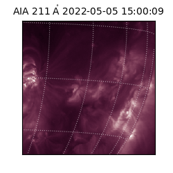 saia - 2022-05-05T15:00:09.625000
