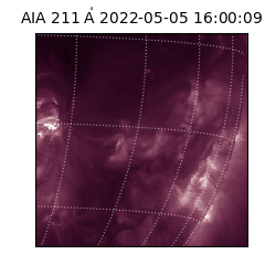 saia - 2022-05-05T16:00:09.630000