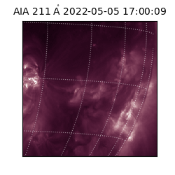 saia - 2022-05-05T17:00:09.630000