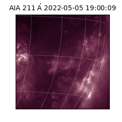 saia - 2022-05-05T19:00:09.632000