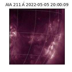 saia - 2022-05-05T20:00:09.633000