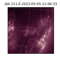 saia - 2022-05-05T21:00:33.631000