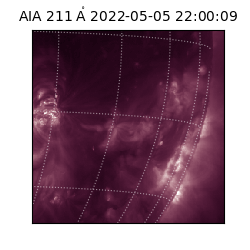 saia - 2022-05-05T22:00:09.632000