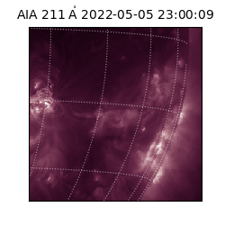 saia - 2022-05-05T23:00:09.626000