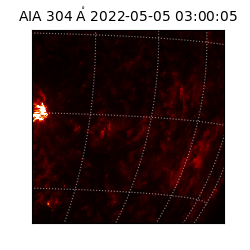 saia - 2022-05-05T03:00:05.149000