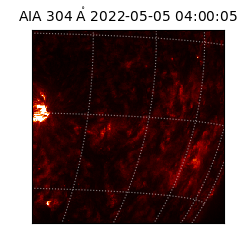saia - 2022-05-05T04:00:05.129000