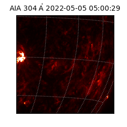 saia - 2022-05-05T05:00:29.129000