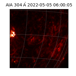 saia - 2022-05-05T06:00:05.129000