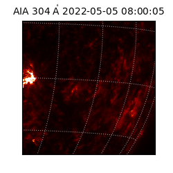 saia - 2022-05-05T08:00:05.121000