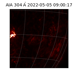 saia - 2022-05-05T09:00:17.132000