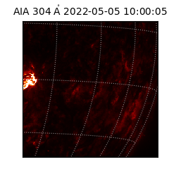 saia - 2022-05-05T10:00:05.129000