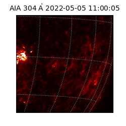 saia - 2022-05-05T11:00:05.129000