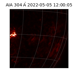 saia - 2022-05-05T12:00:05.129000