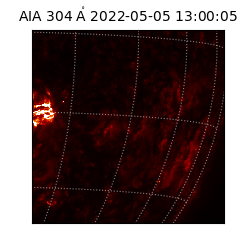 saia - 2022-05-05T13:00:05.130000