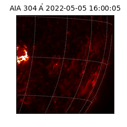 saia - 2022-05-05T16:00:05.129000