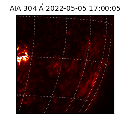 saia - 2022-05-05T17:00:05.129000