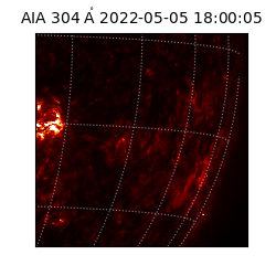 saia - 2022-05-05T18:00:05.129000