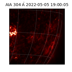 saia - 2022-05-05T19:00:05.129000