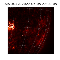 saia - 2022-05-05T22:00:05.129000