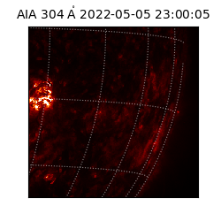 saia - 2022-05-05T23:00:05.129000