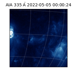 saia - 2022-05-05T00:00:24.625000