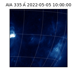 saia - 2022-05-05T10:00:00.625000