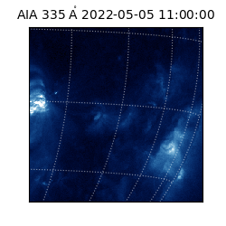 saia - 2022-05-05T11:00:00.625000