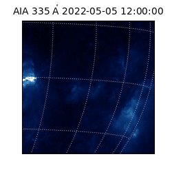 saia - 2022-05-05T12:00:00.625000