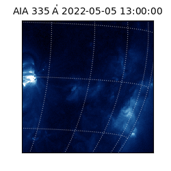 saia - 2022-05-05T13:00:00.626000